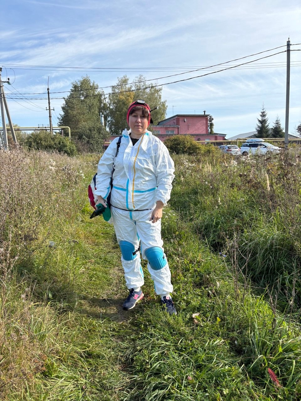 Гурьевские каменоломни | 14.09.2025. Галерея Фантим