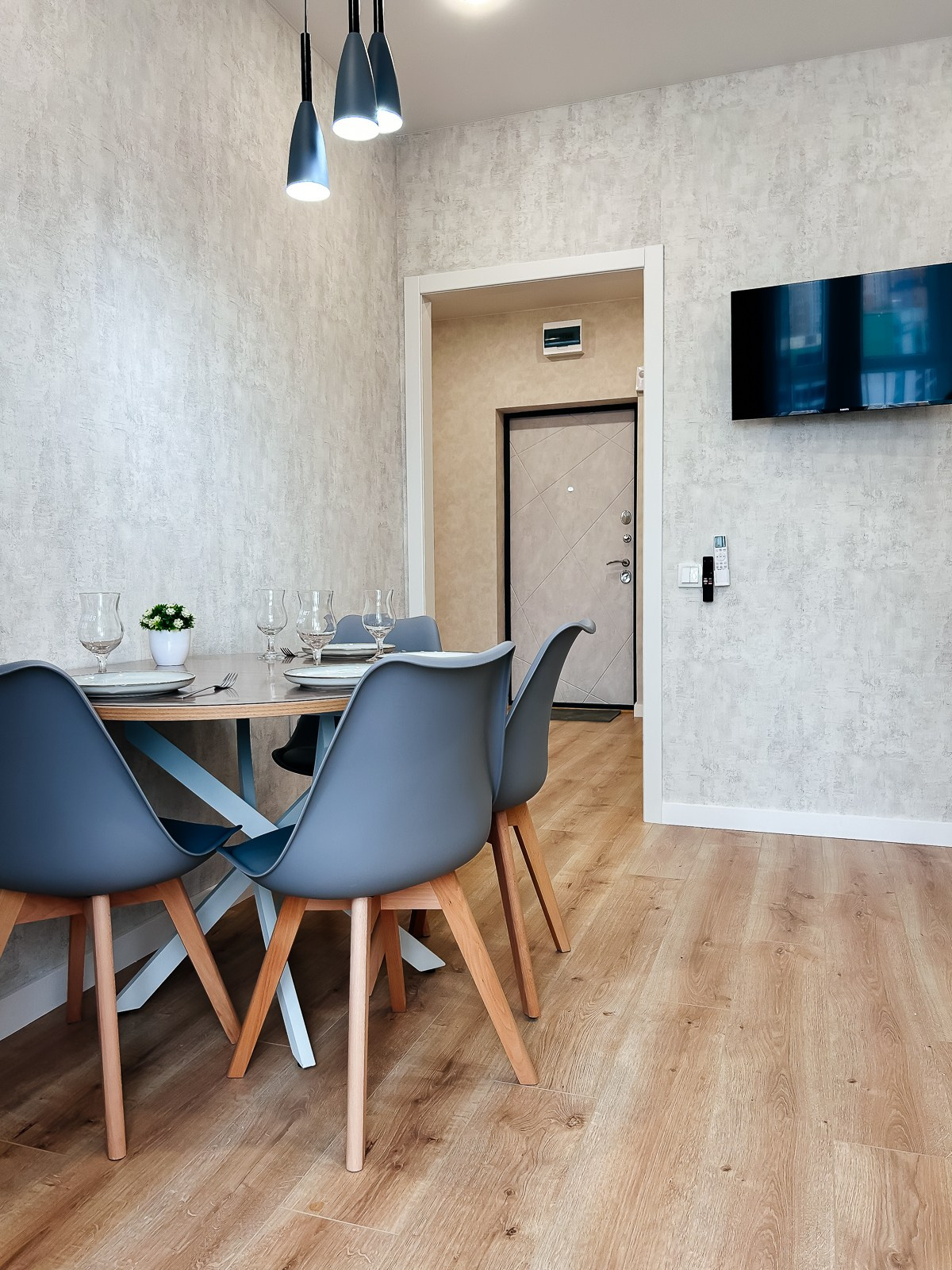 Шевелева 17. Свадебный и семейный фотограф в Краснодаре Илонна Ковалева