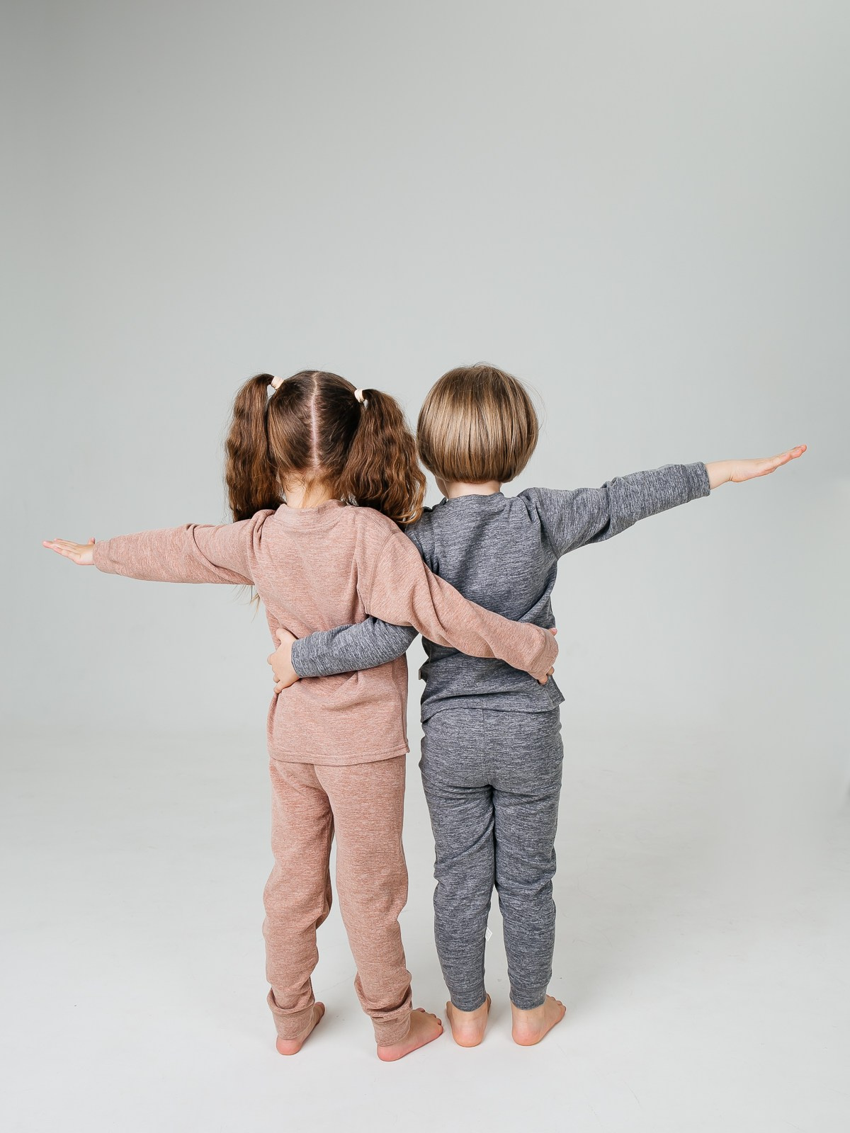 Детские костюмы. Свадебный и семейный фотограф в Краснодаре Илонна Ковалева