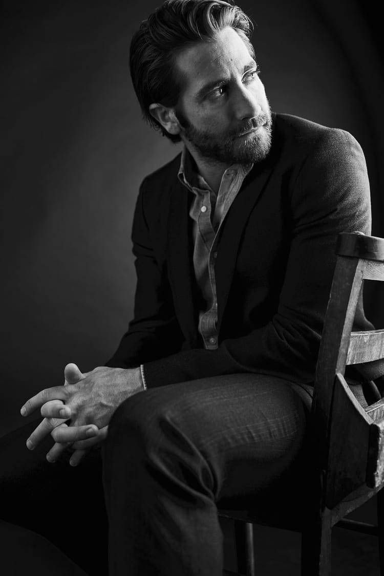 Апрель. Спецпредложение