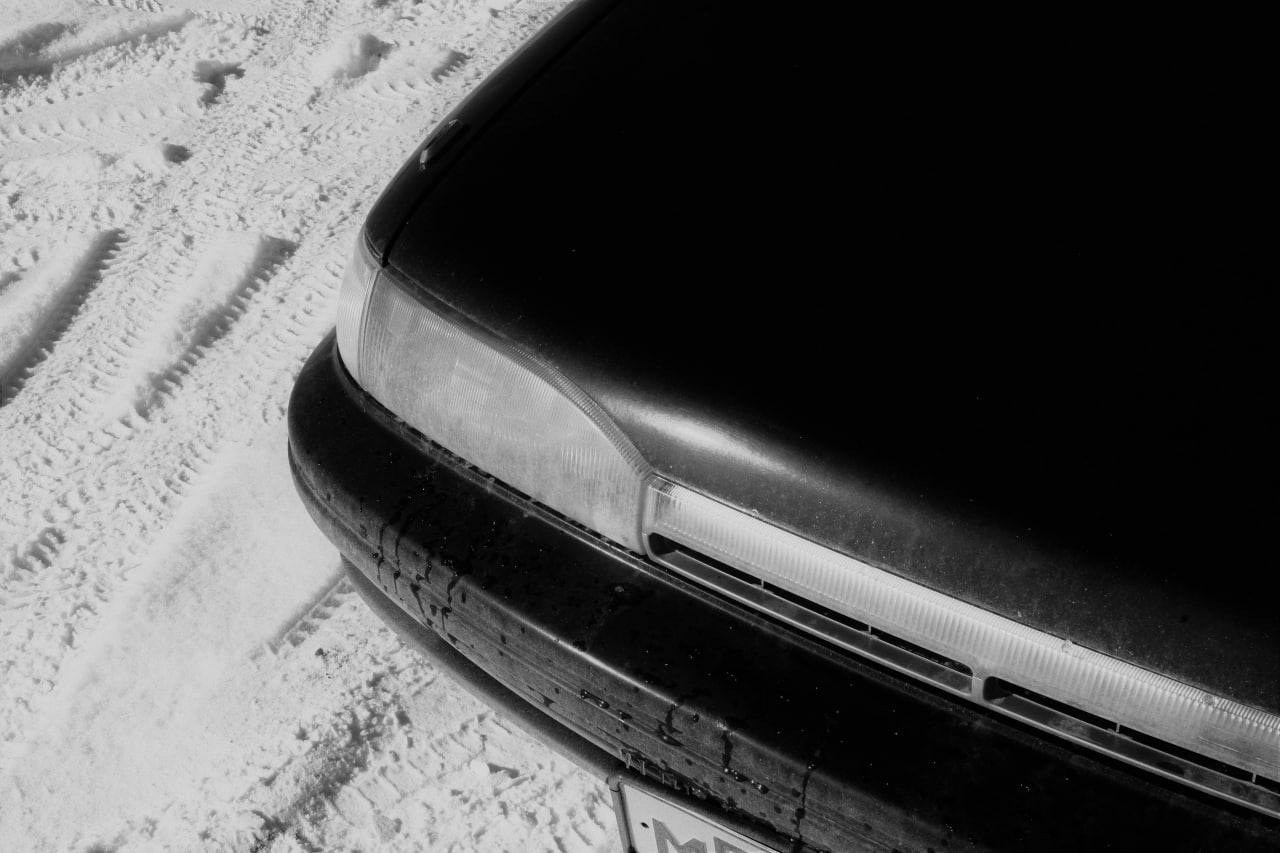 Детали. Goncharov Tim