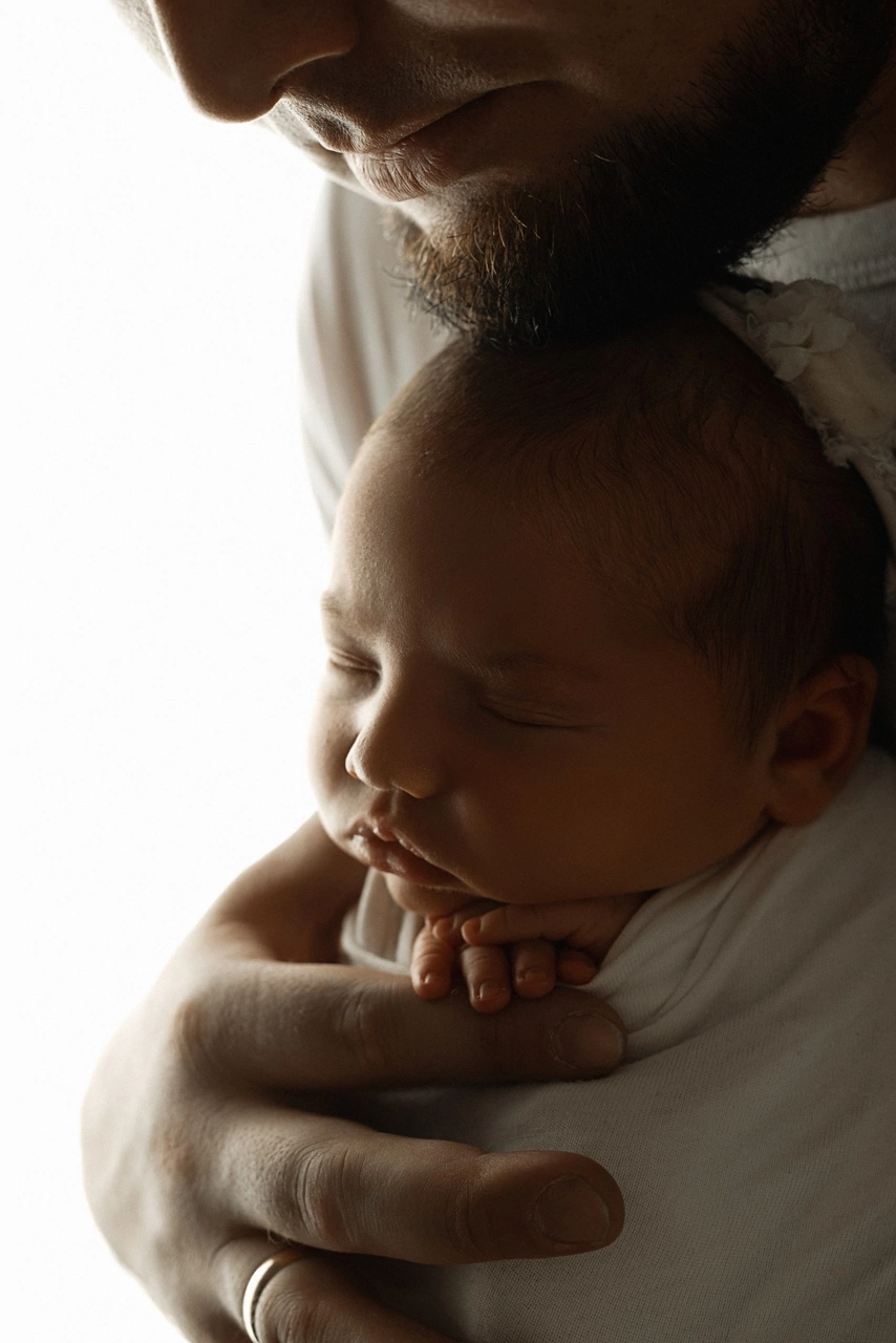 Новорожденные. Фотограф новорожденных. Йошкар-Ола