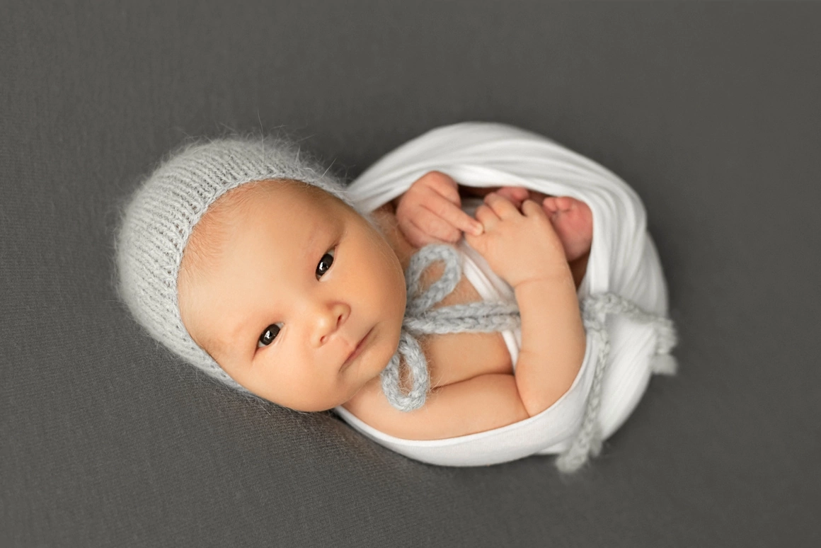 Новорожденные. Фотограф новорожденных. Йошкар-Ола