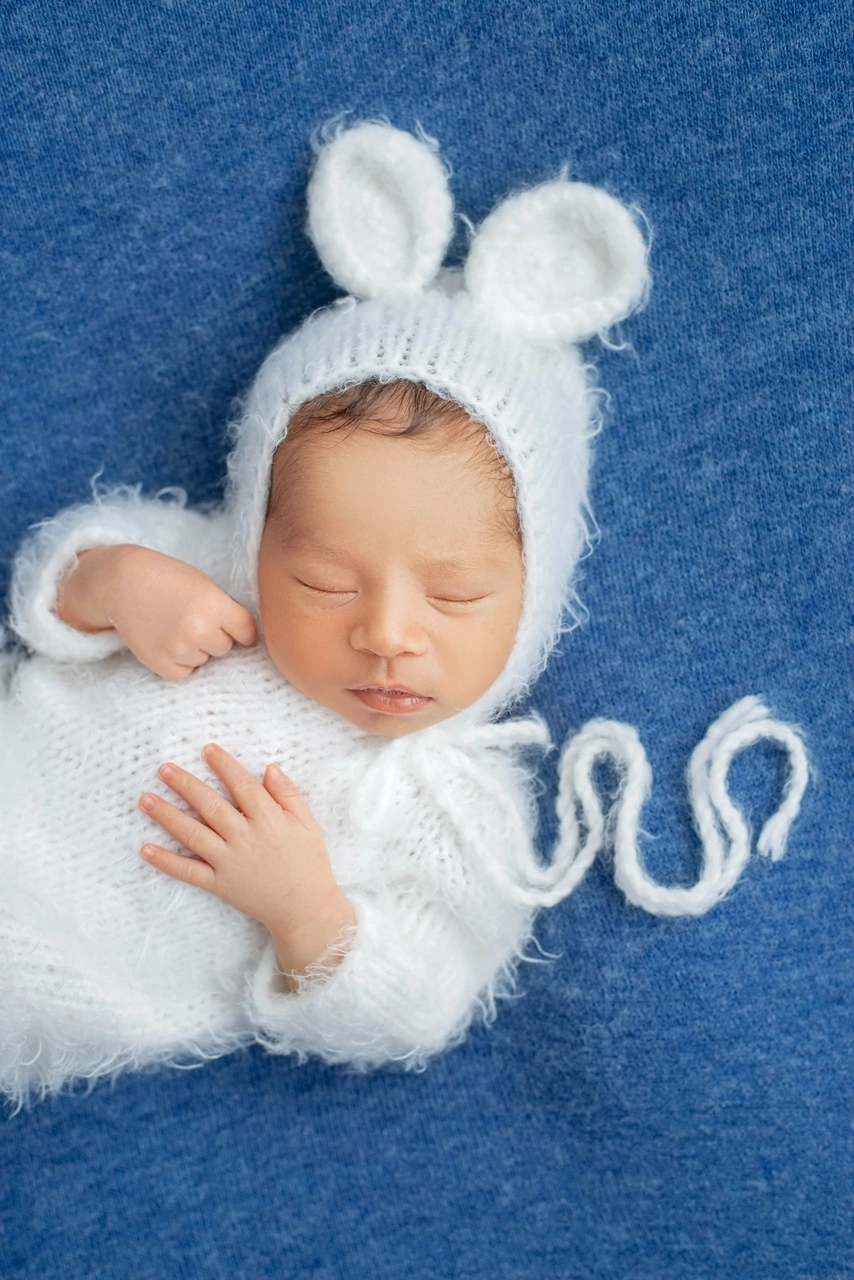 Новорожденные. Фотограф новорожденных. Йошкар-Ола