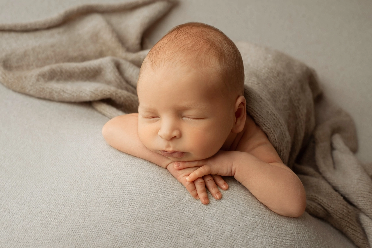 Новорожденные. Фотограф новорожденных. Йошкар-Ола