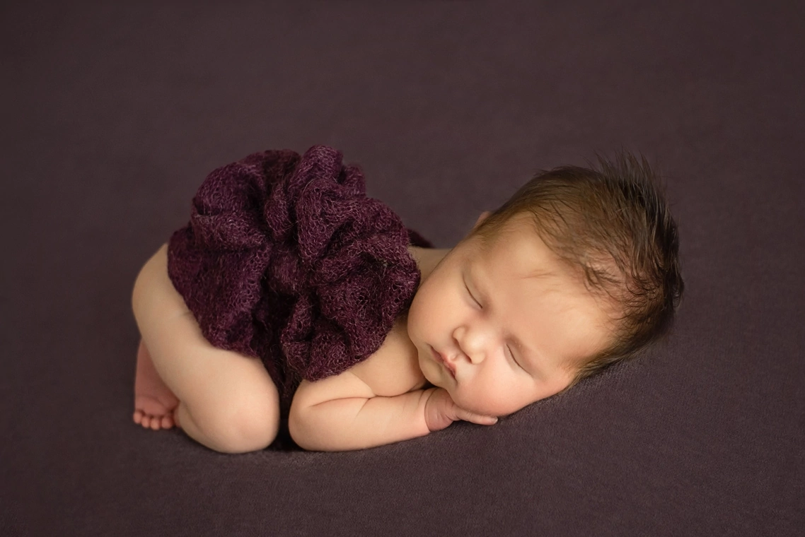 Новорожденные. Фотограф новорожденных. Йошкар-Ола