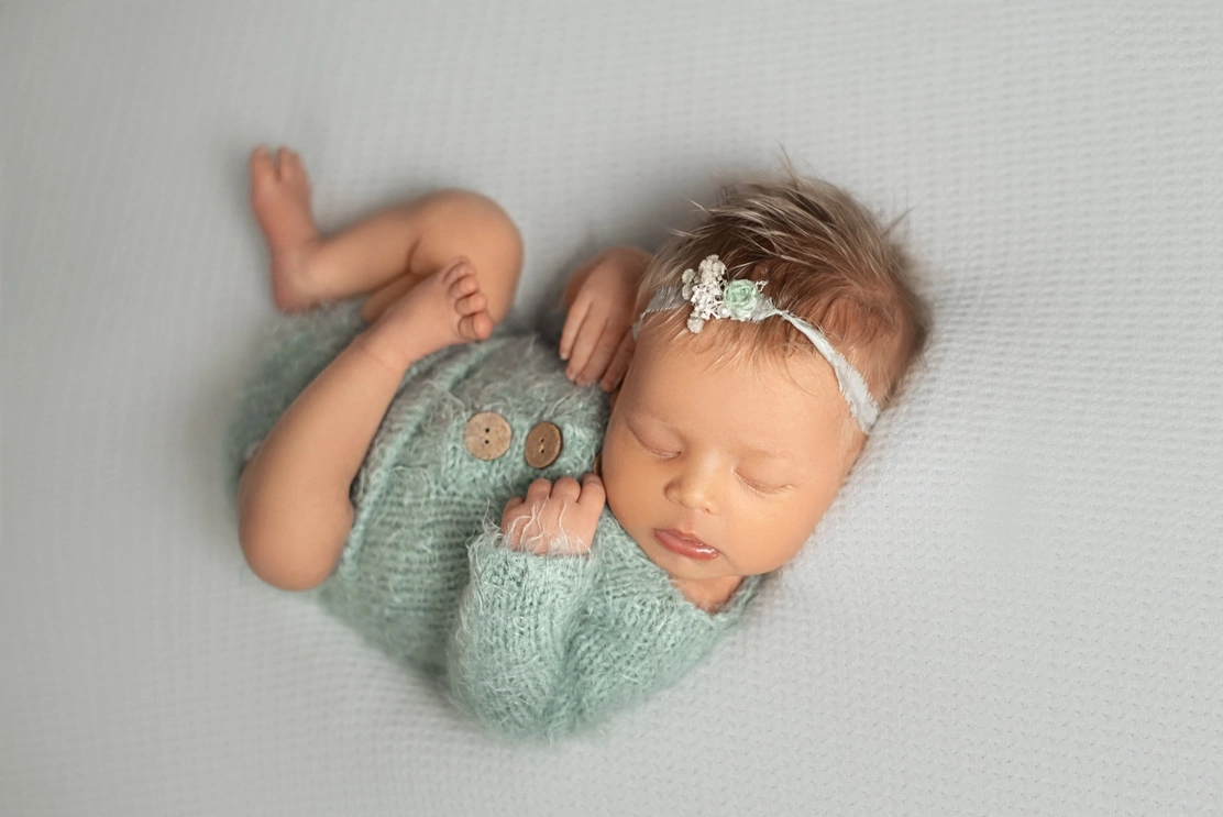 Новорожденные. Фотограф новорожденных. Йошкар-Ола