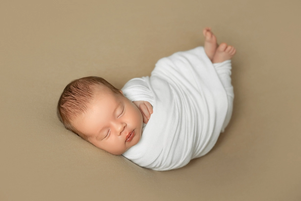 Новорожденные. Фотограф новорожденных. Йошкар-Ола