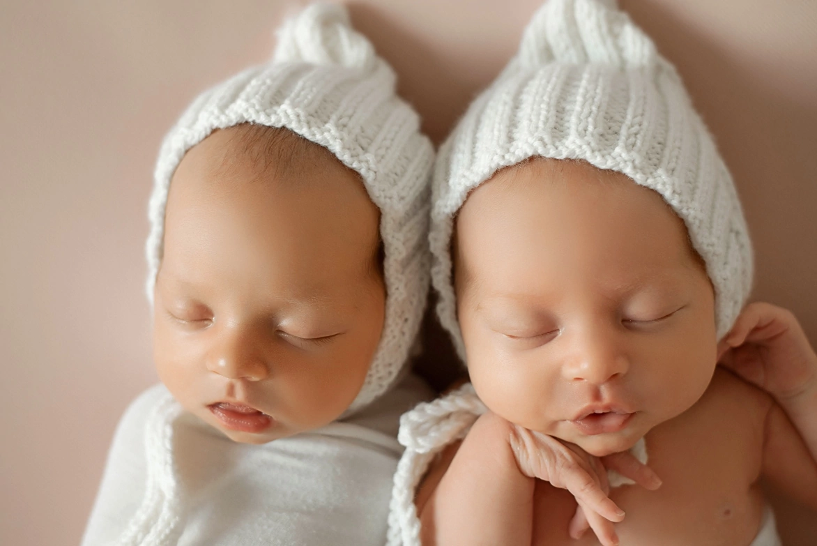 Новорожденные. Фотограф новорожденных. Йошкар-Ола