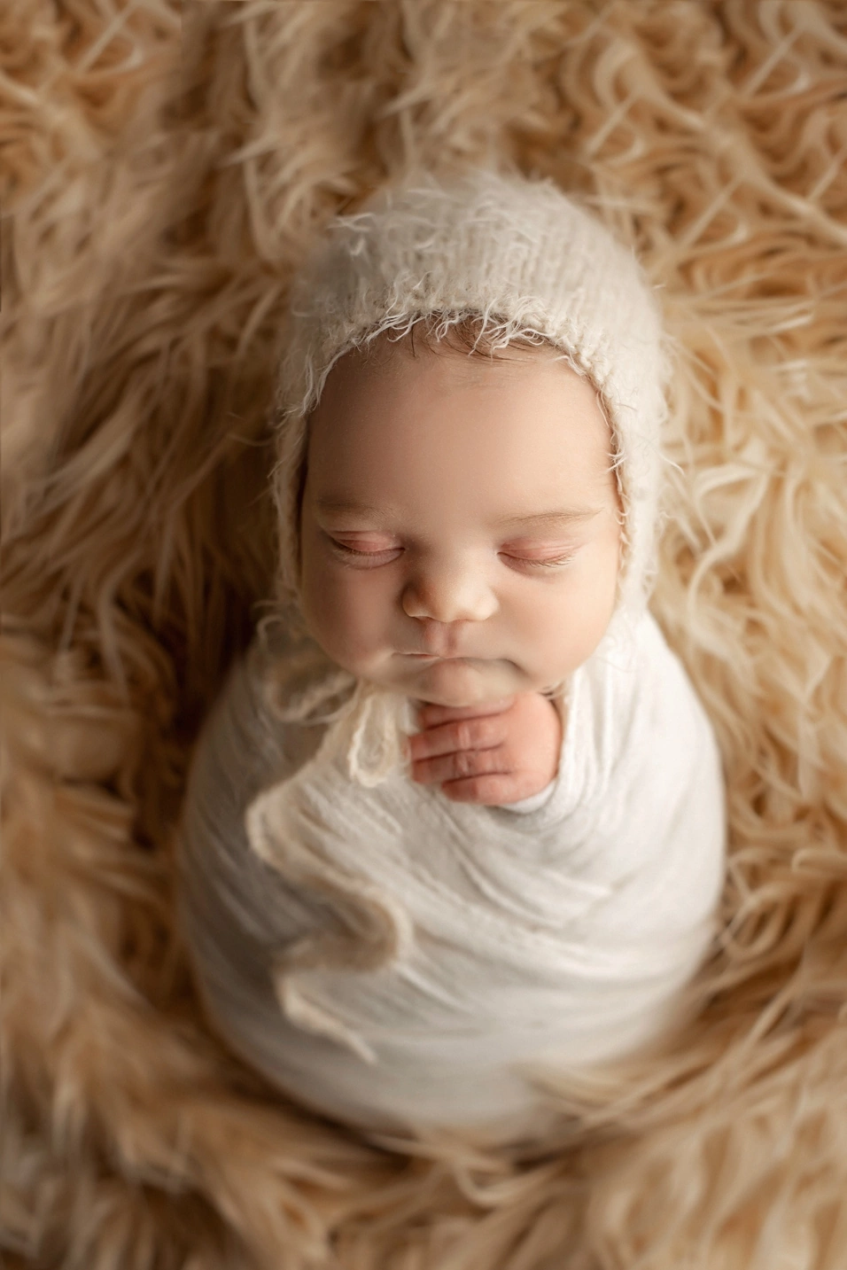 Новорожденные. Фотограф новорожденных. Йошкар-Ола