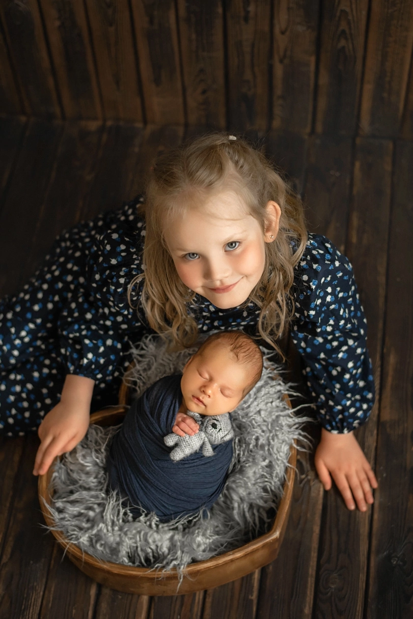 Новорожденные. Фотограф новорожденных. Йошкар-Ола