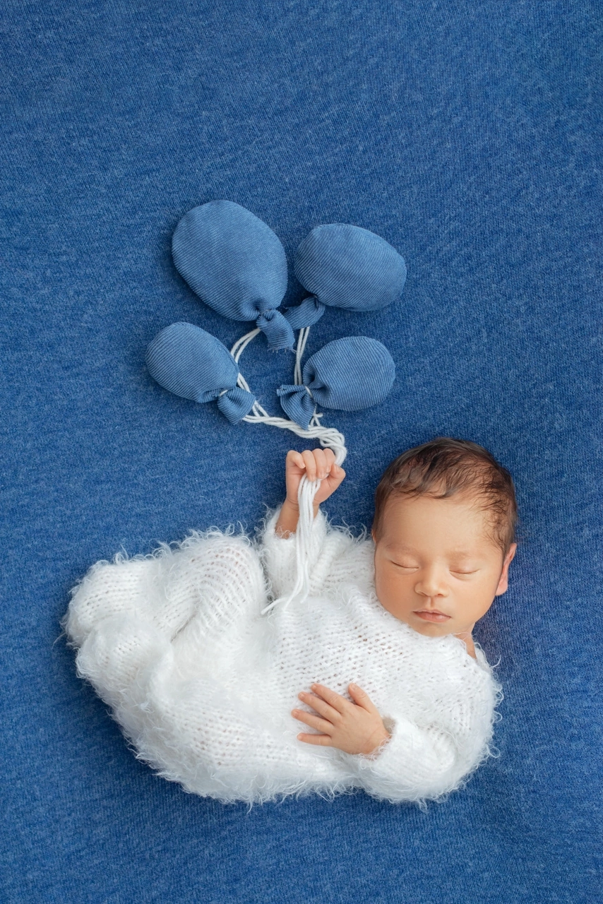 Новорожденные. Фотограф новорожденных. Йошкар-Ола