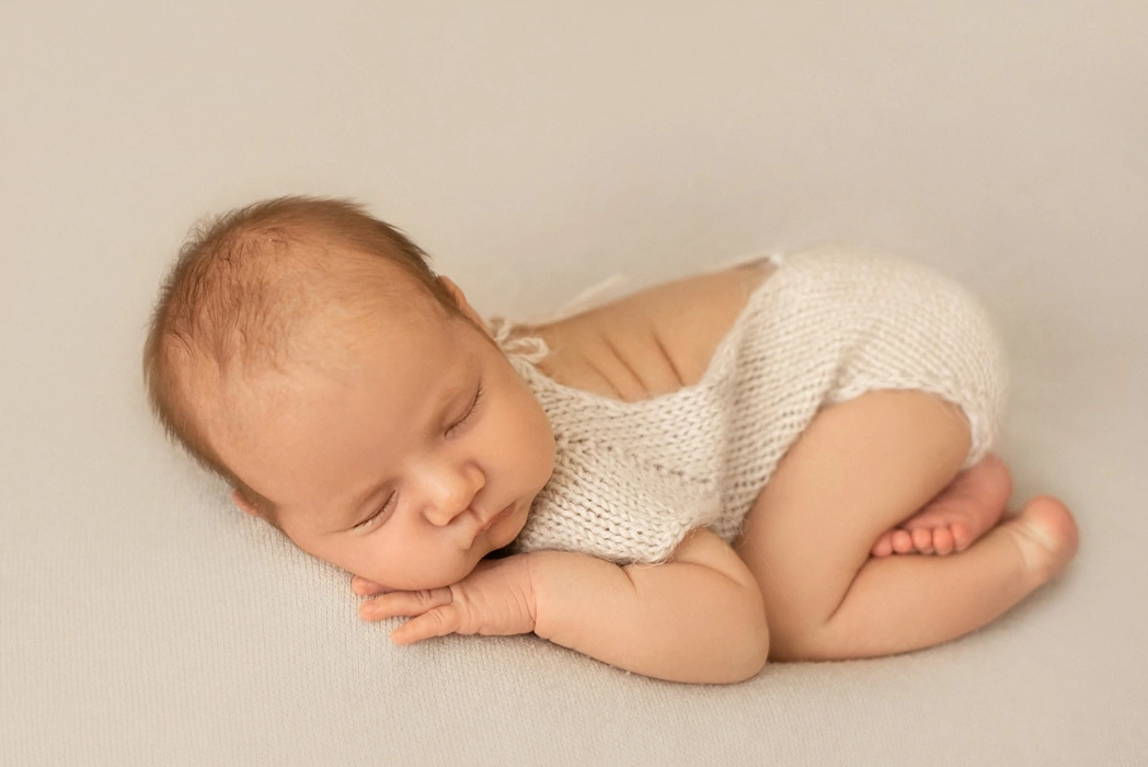 Новорожденные. Фотограф новорожденных. Йошкар-Ола