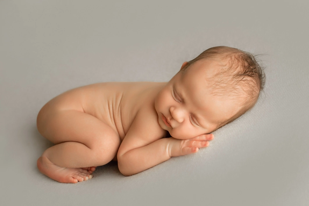 Новорожденные. Фотограф новорожденных. Йошкар-Ола