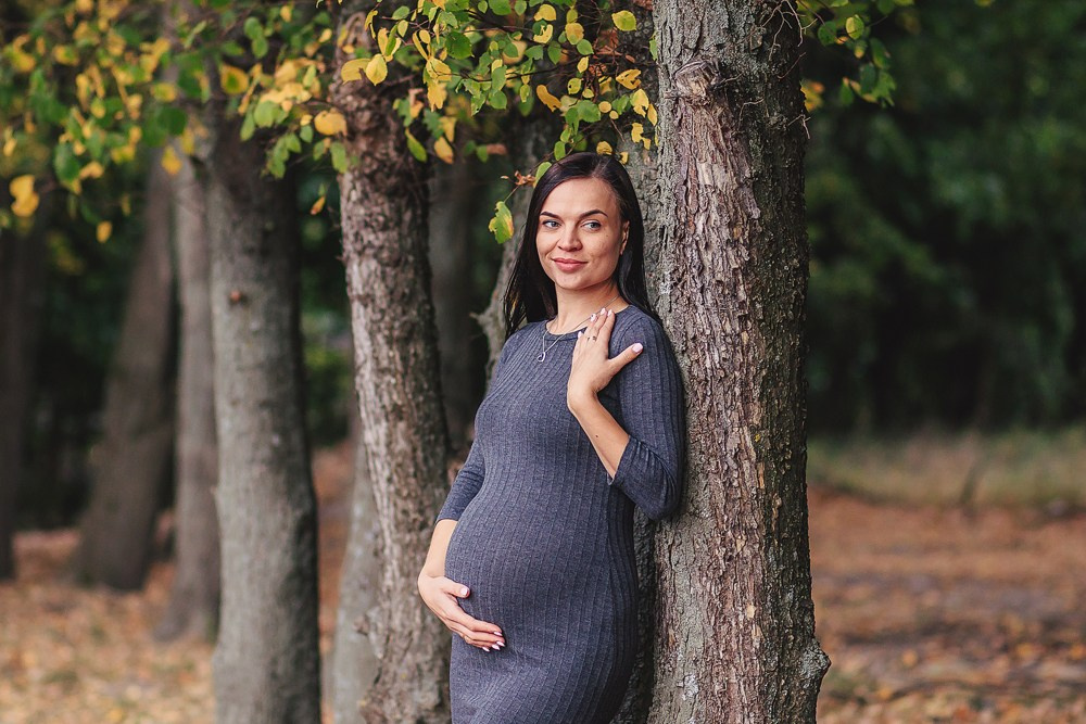 В ожидании. Фотограф Анатолий Ведерников