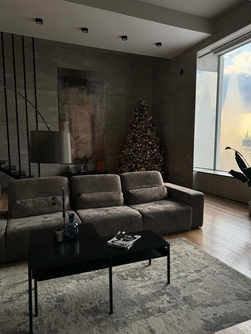 Рекомендации по образам на фотосессию от Анны Скворцовой. Фотограф в Санкт-Петербурге, Анна Скворцова