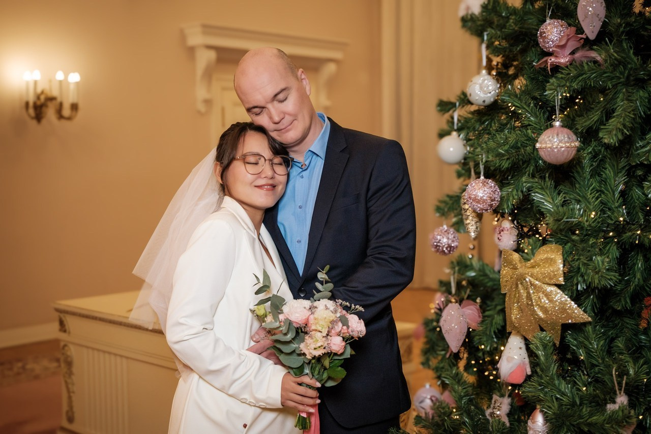 Отзывы. Фотограф и оператор Илья Гунбин