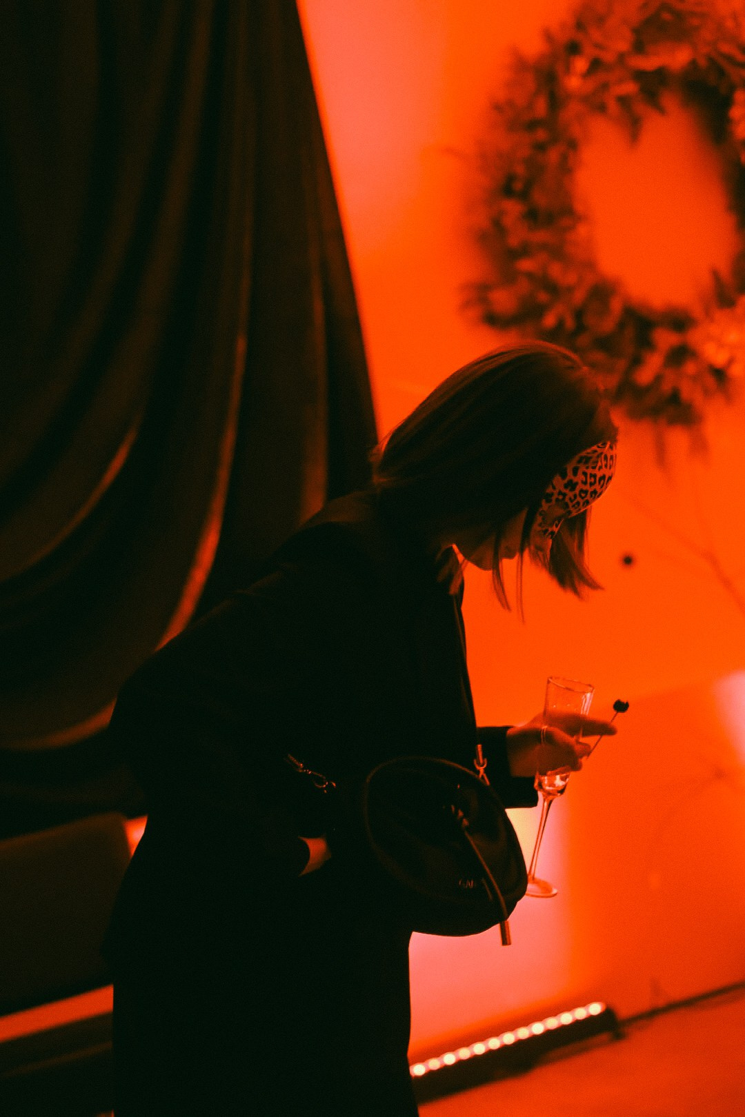 MASQUERADE. Фотограф Нижний Новгород