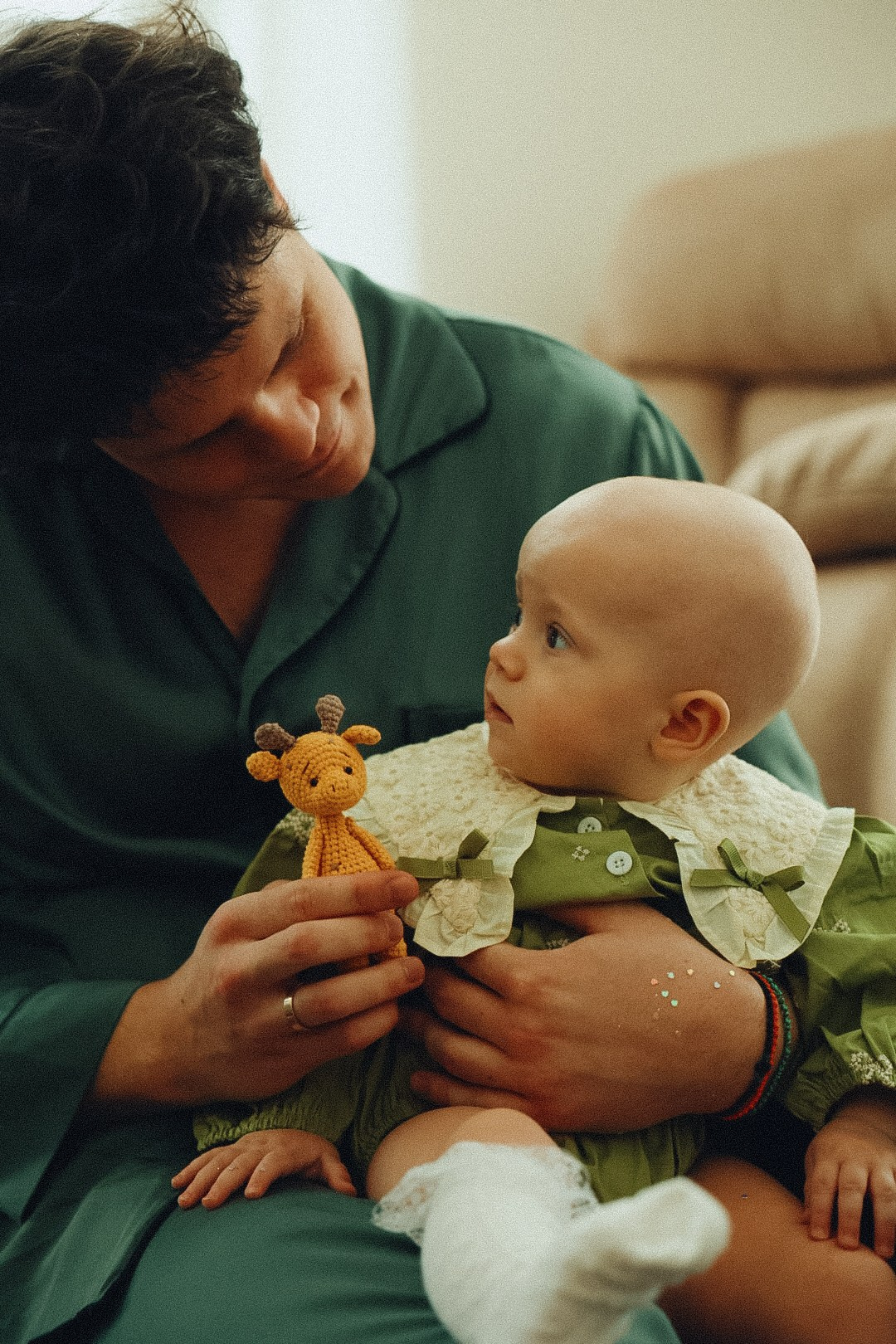 Family. Фотограф Нижний Новгород