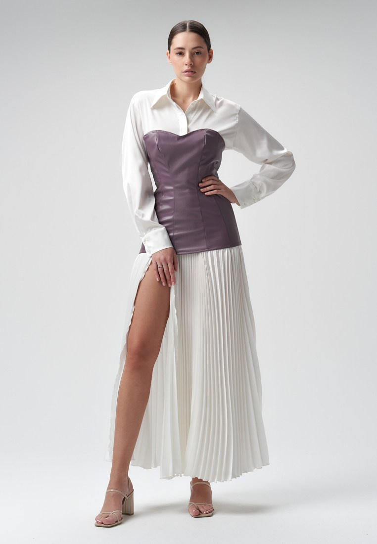 Gamayun. Фотограф для брендов