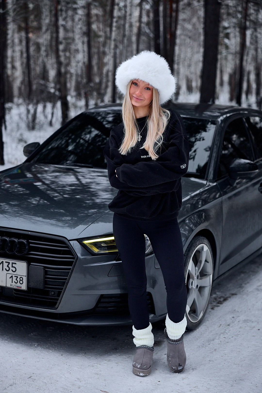 Были они). Репортажный фотограф в Иркутске — Ярослав Ковалёв