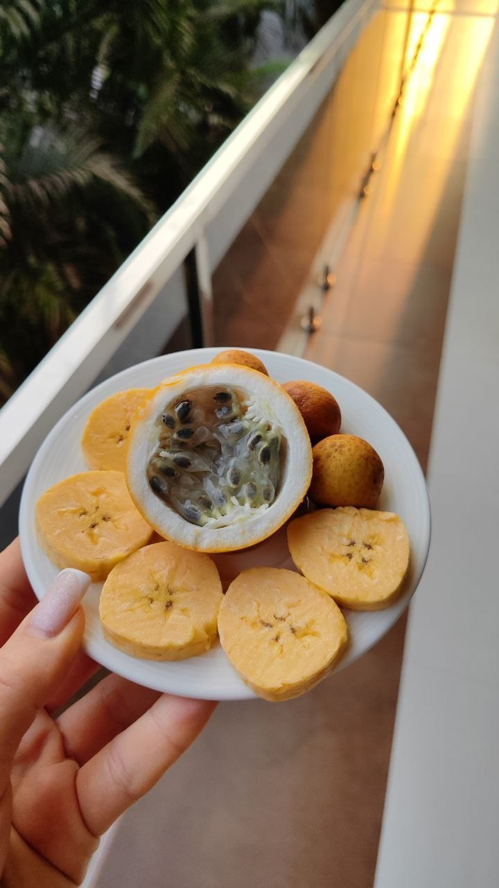 Индия. Живые снимки! Фотограф Даша Бендер