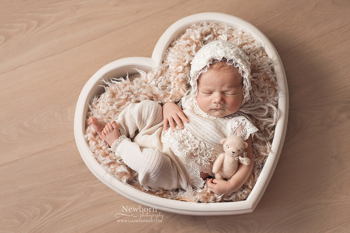 фотосъемка новорожденных в санкт петербурге, фотограф ньюборн спб, фотограф детский, выписка из роддома, детская регистрация, фотограф на выписку, съемка детей новорожденных, какой роддом выбрать