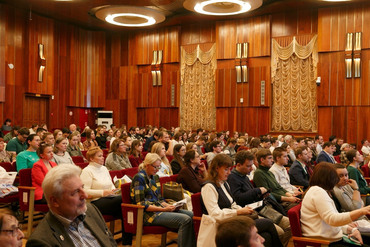 Отзывы о работе фотографа Смоленск. Фотограф в Смоленске Михаил Буш