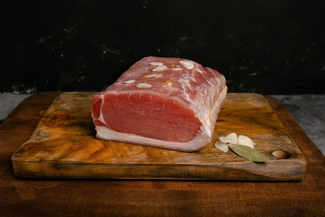 Отзывы о работе фотографа Смоленск. Фотограф | Михаил Буш Смоленск