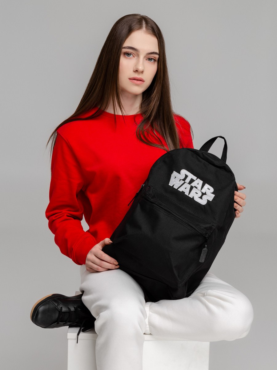 Ольга, 40-42 р-р, 173 см. KED Production — продакшн из СПб. Создаём фото, видео и контент, который помогает брендам и селлерам продавать больше