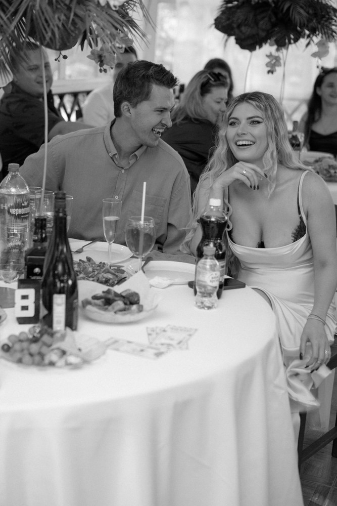 6 июня 2024. Свадебный организатор Москва