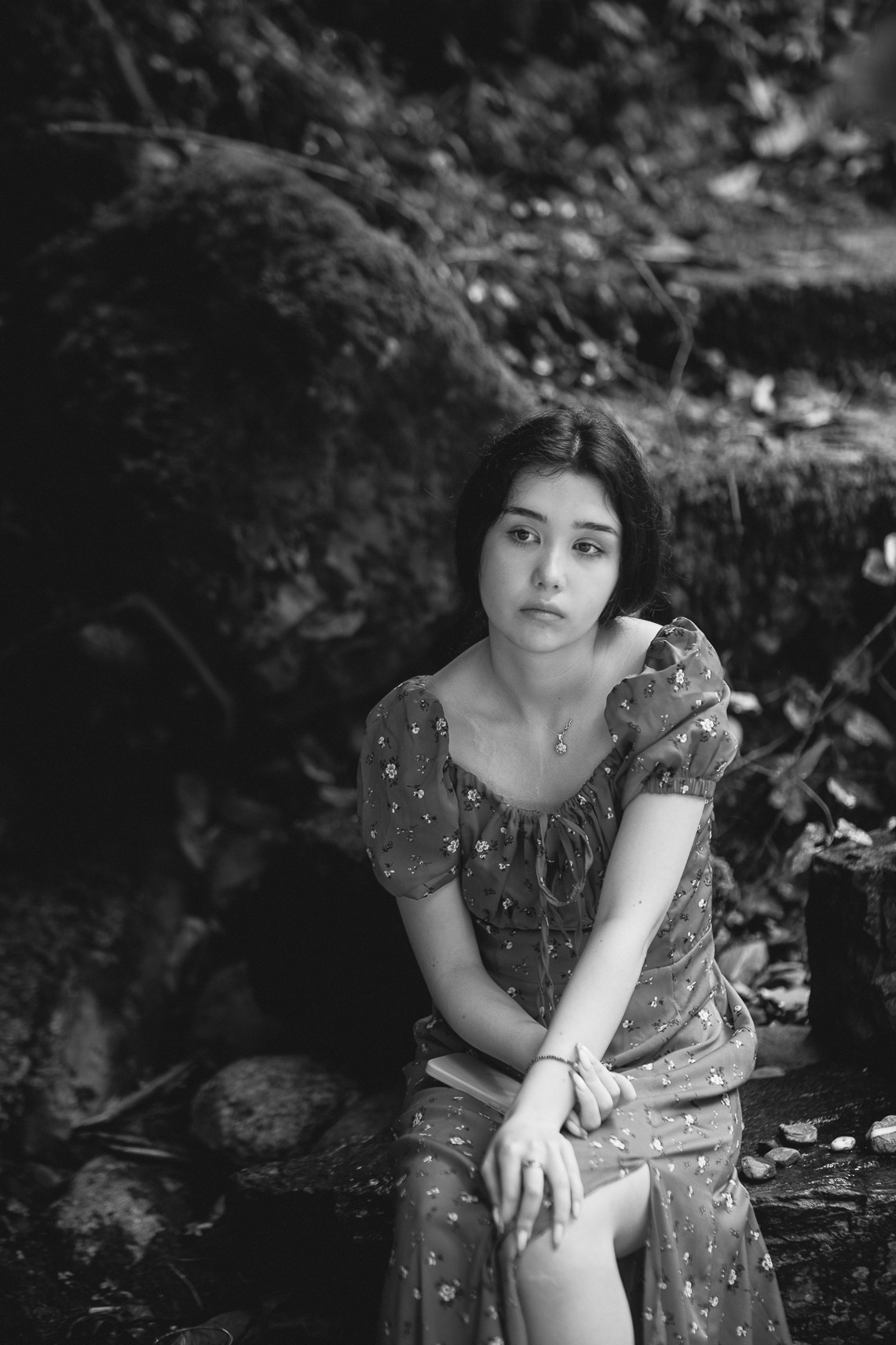 Фотосессии в студиях Сочи. Фотограф в Сочи Елена Лисотина. Фототуры в Сочи