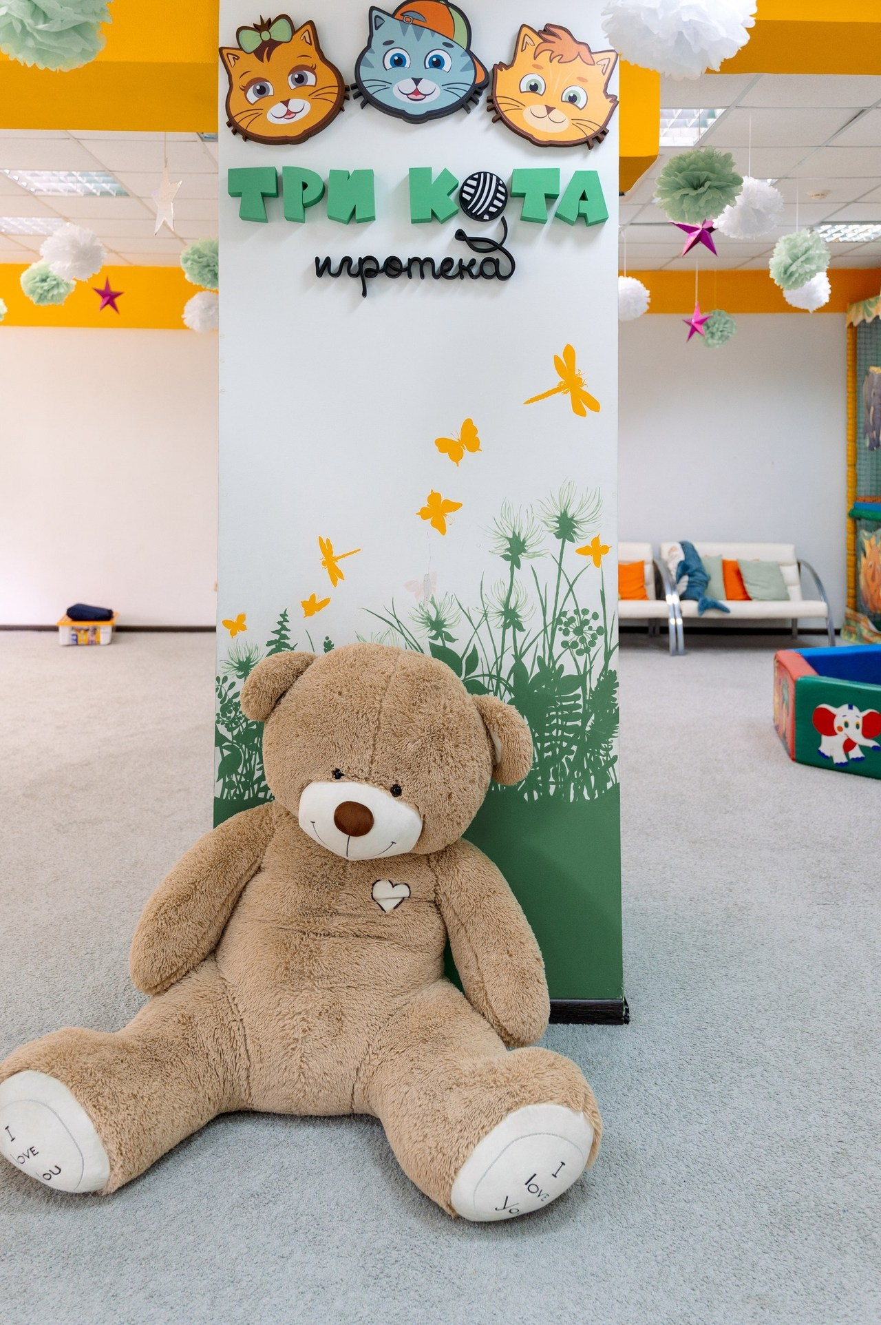 ОТЗЫВЫ. Семейный, свадебный, школьный фотограф в Железногорске Целуев Андрей