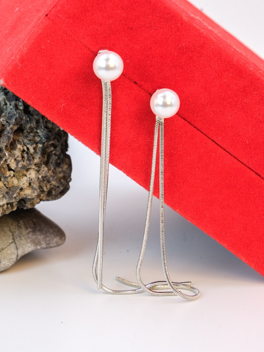 Бижютерия, аксессуары. Фотограф Мельник Ирина. Москва