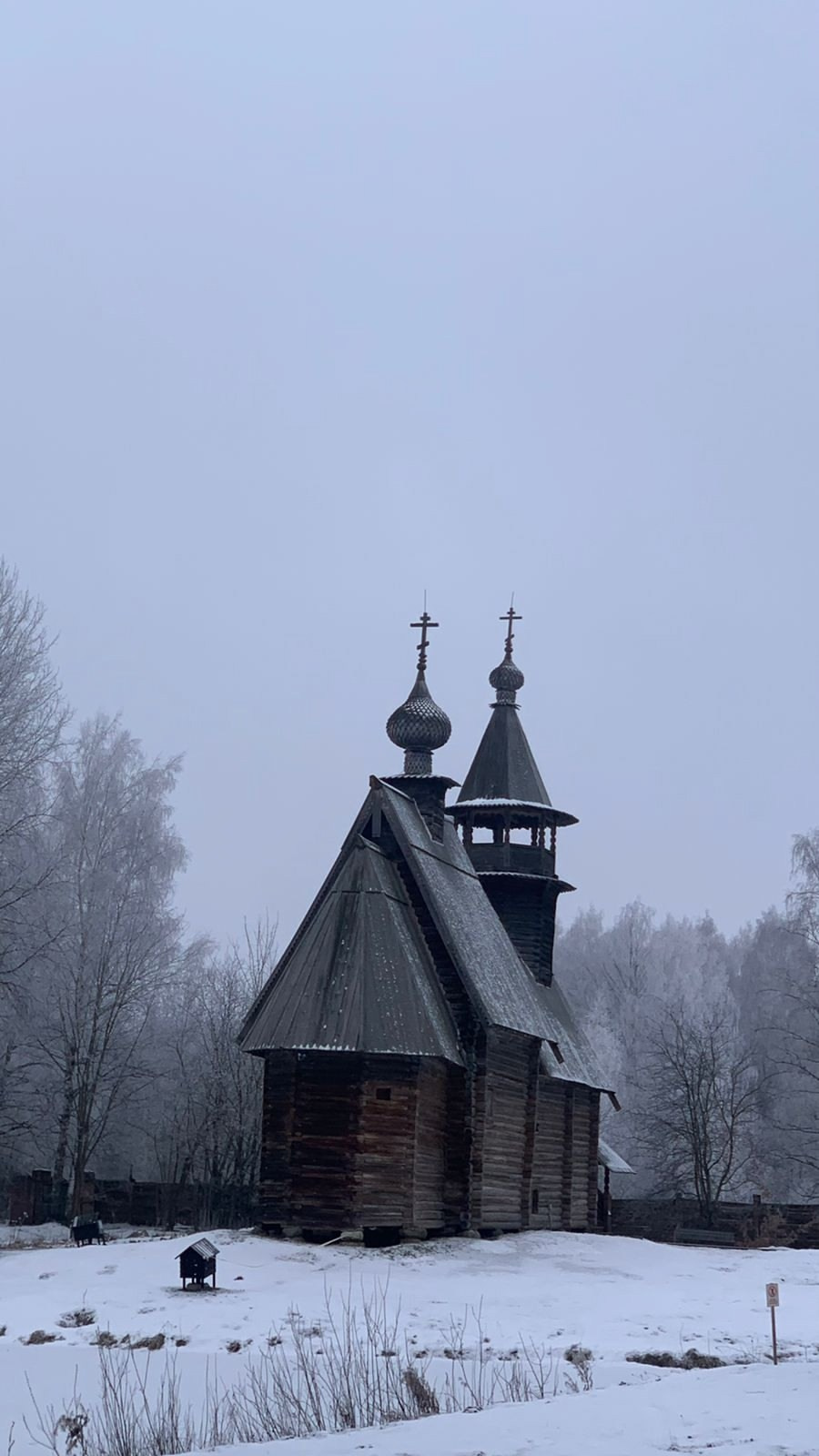 Кострома | 08-09.02.2025. Галерея Фантим