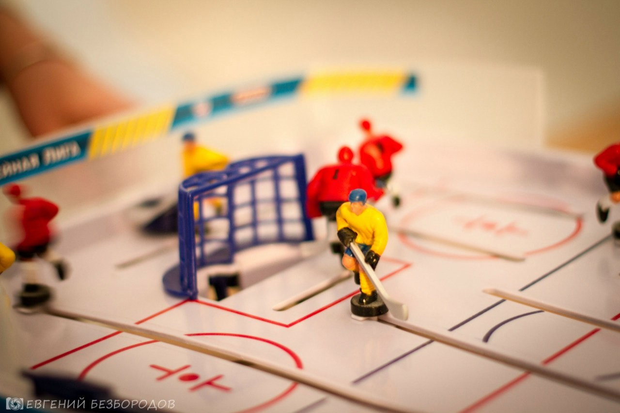 День рождения Фантима. 7 лет! | 21-22.05.2016. Галерея Фантим