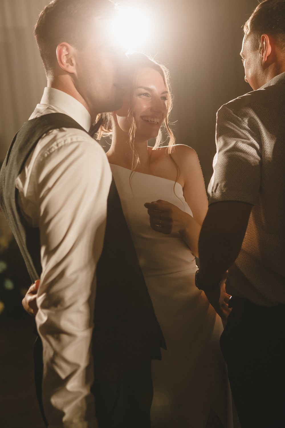 Полный свадебный день. Семейный и свадебный фотограф в Нижнем Новгороде