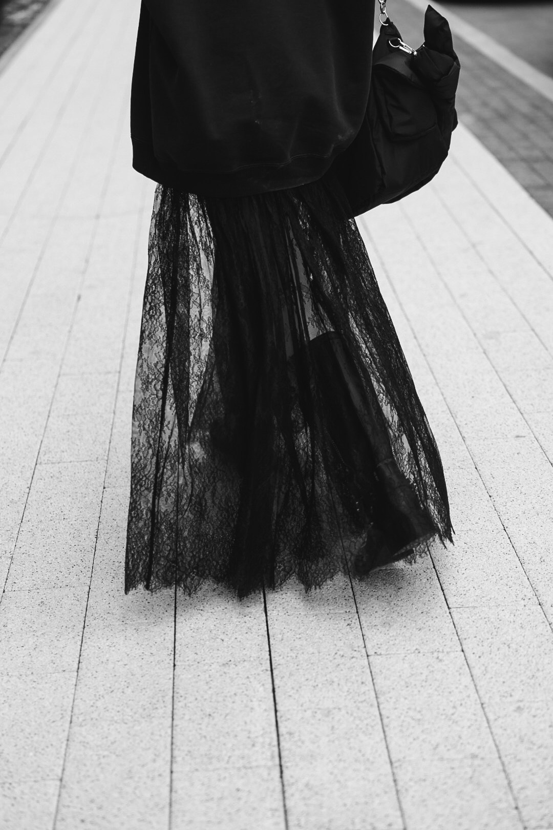 Света. Фотограф Нижний Новгород