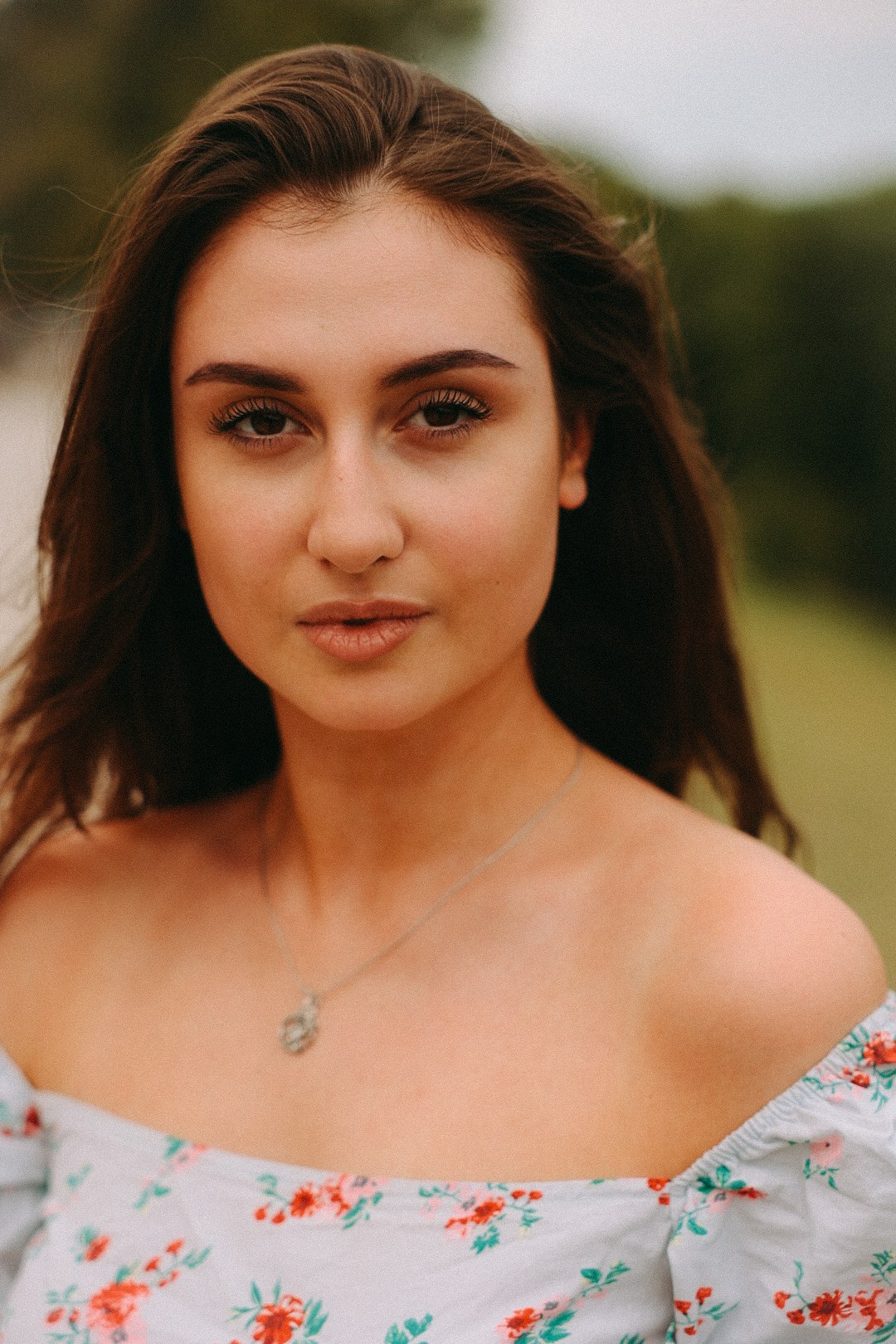 Девичник. Фотограф Нижний Новгород