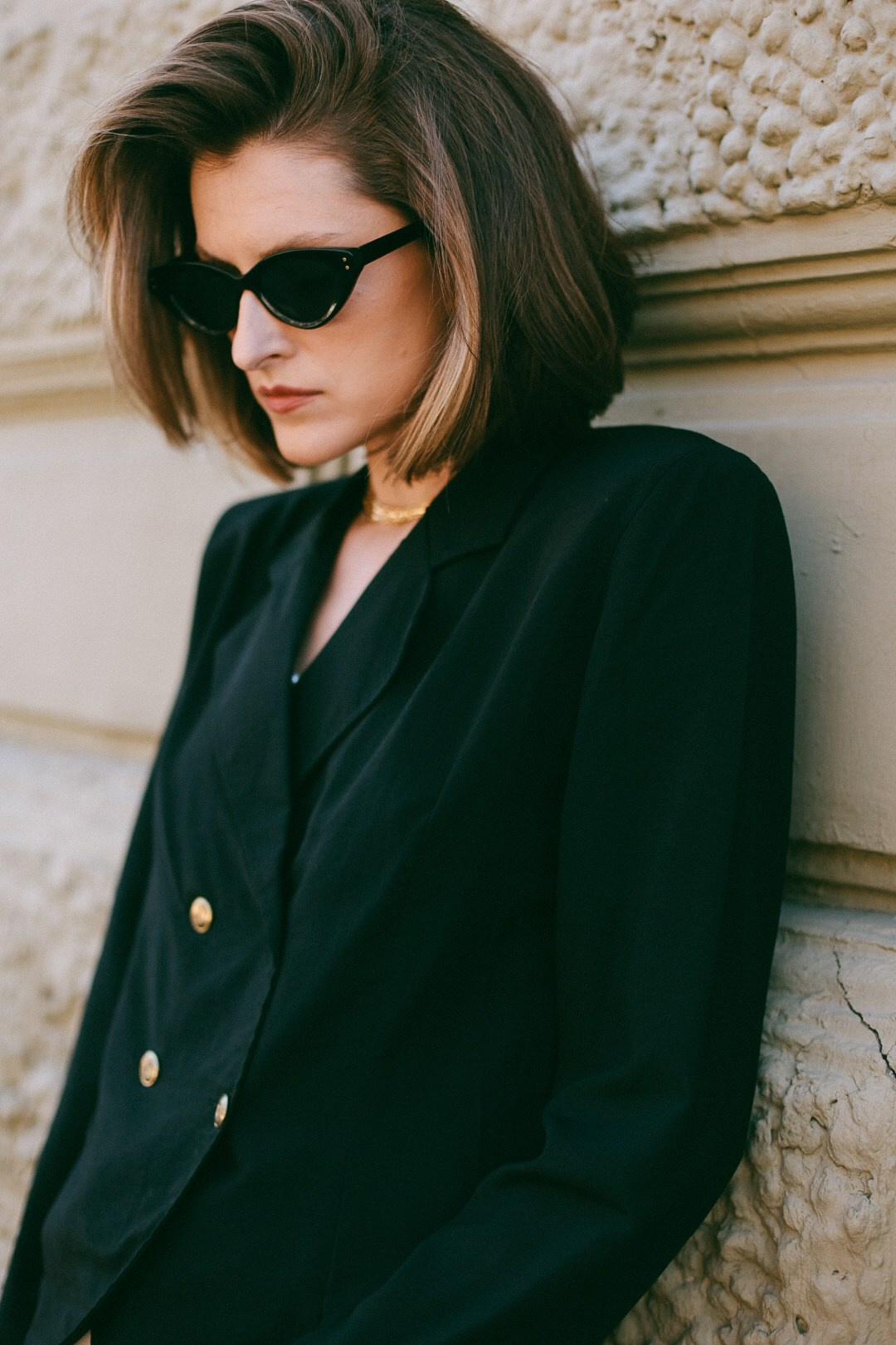 Наташа. Фотограф Нижний Новгород