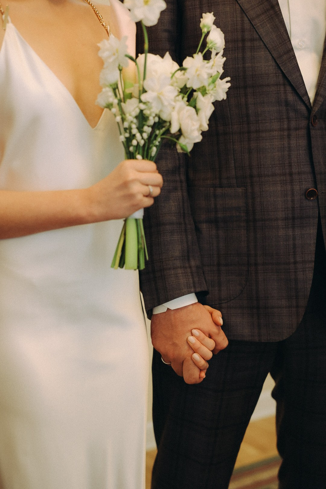 Андрей и Яна. Фотограф Нижний Новгород