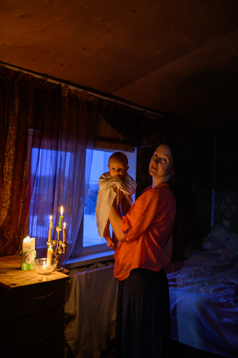 Материнство. Фотограф Волжский и Волгоград