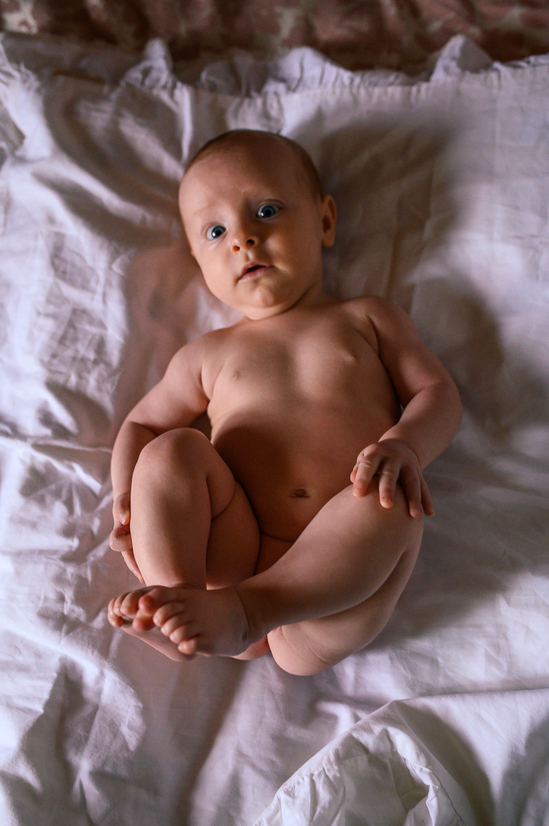 Материнство. Фотограф Волжский и Волгоград