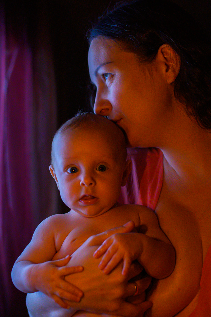 Материнство. Фотограф Волжский и Волгоград