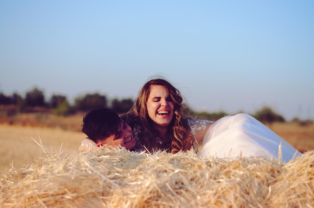Свадебная съемка. Фотограф Волжский и Волгоград