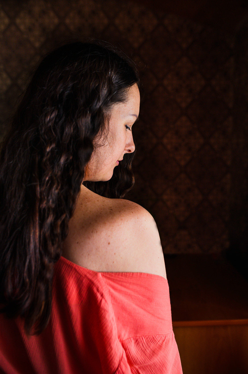 Материнство. Фотограф Волжский и Волгоград