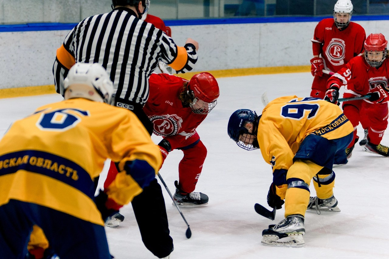 Отзывы. Ваш фотограф в Москве и области Юлия