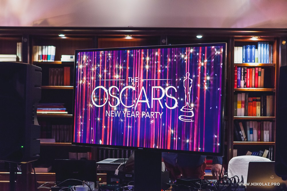 ИНГОССТРАХ ОНДД. Видеооператор/Фотограф Николай Завьялов