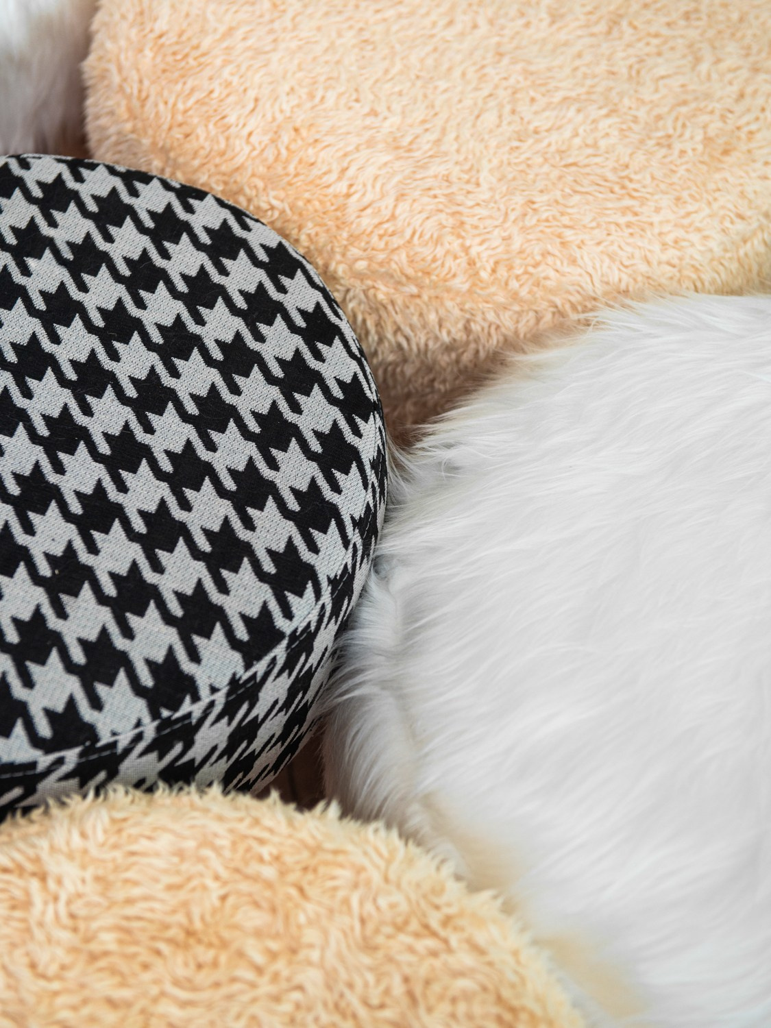 Предметный фотограф для маркетплейсов в Екатеринбурге Ирина Смирнова. Профессиональный фотограф в Екатеринбурге Ирина Смирнова