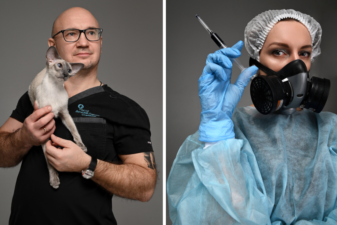 Юлия Пронина. Фотограф в России, Семейный фотограф, репортажный фотограф, детский фотограф, портретный фотограф, контент фотограф, универсальный фотограф